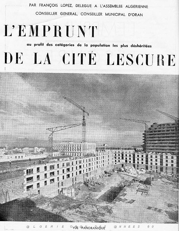 Cite Lescure 49.jpg